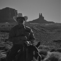 Michael Kuhlman