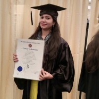 CA Pooja Sharma
