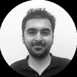Murat Özkanlı