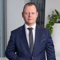 Grzegorz Goryl