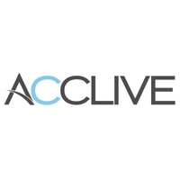 Acclive Inc