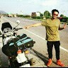 Sanaf Muhajir