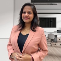 Priyanka Prasad