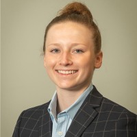 Rachel Schott