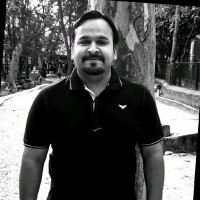 Azim Pathan