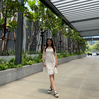 Felina Ong
