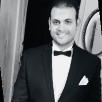 Belal Ibrahim