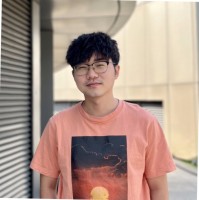 Nguyen Hoang Minh