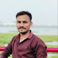 Milind Dongare