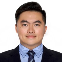 Yuchieh Liu