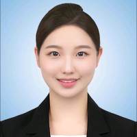 Ara Lee