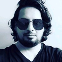 Imteyaz Baig