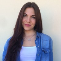 Giulia P.