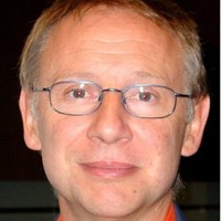 Philippe Le Roy