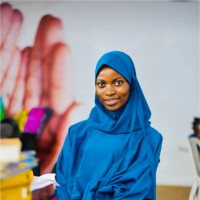 Khadijah Ibrahim