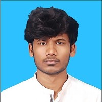 Karthik Arul