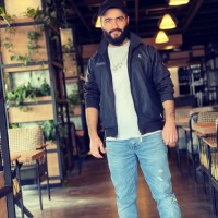 mihemed noor Hussein