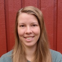 Frida Norlund