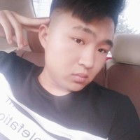 魏鹏鹏