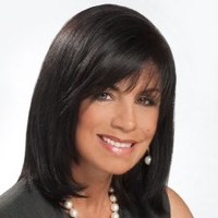 Vivian Castro