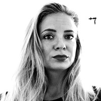 Linda Andersson