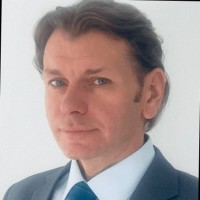Patrick Beyer