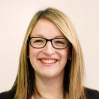 Tara Hackett