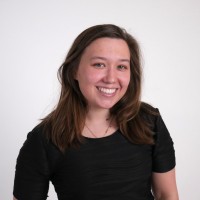 Andie Ticknor