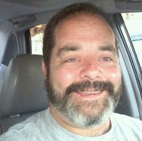 chuck king