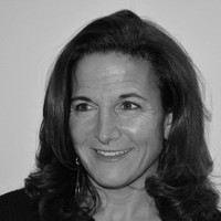 Elizabeth Bohart