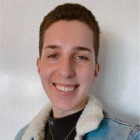 Cole Naylor