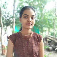 Kunali Chaudhari