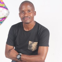 Andries Lekute