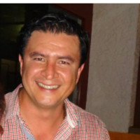 Julio César Zamora Vergara