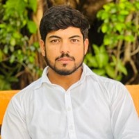 Amir Shahzad