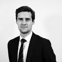 Andy Dickens