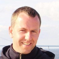 Wout Luttikhuis