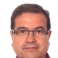 Francisco G. Calvo-Flores