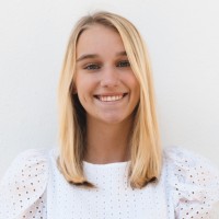 Rachel Wertheimer