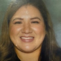 Johanna Medrano