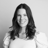 Tamara Hansen