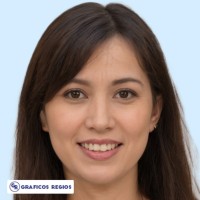 Paola Almaguer Treviño