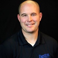 Scott Pingel