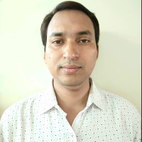 Mithun Giri