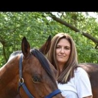 Deedee Dearmond-Anderson