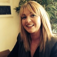 Siobhain Mulholland