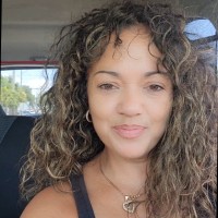 Tonya C Salas