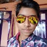 Shadman Ansari