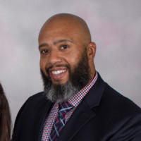 Darwynn Carter