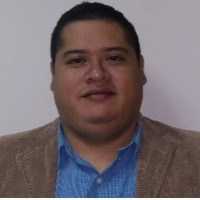 Bayron Estrada
